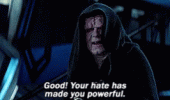 1687815014638.gif