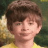 1688045823836.gif