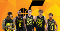 kyrie-suns copy.png