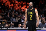 hARDEN.png