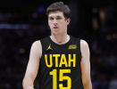 Austin-Reaves-7 copy.png