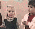 Photo Feb 10, 7 09 40 PM.gif