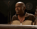 1688166346840.gif