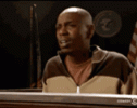 1688173327097.gif