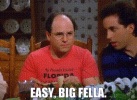 1688231272371.gif