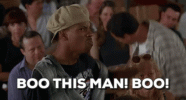 1688239473087.gif