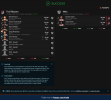 fanspo-nba-trade-machine-snap_7-1-2023_4-13-19PM.png