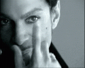 1688256868912.gif