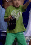 1688360210639.gif