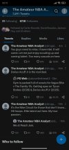 Screenshot_2023-07-04-00-10-05-197_com.twitter.android.jpg