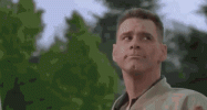 1688431630115.gif
