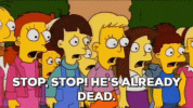 1688653906895.gif