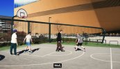 3C517739-A5E5-4EE4-B922-8A4EEDBAE64B.jpeg