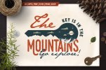 Mountain-Key-Logo-Badge-by-LovePowerDesigns.jpeg