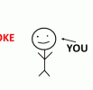 1689159966044.gif