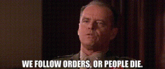 1689172801839.gif