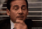 1689216903375.gif