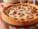 17849-chicago-style-deep-dish-pizza-760x580.jpg