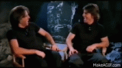 1689388333793.gif