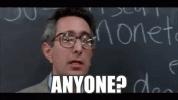 1689517076450.gif