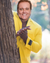 1689611579778.png