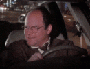 C9F17F95-5912-4590-98EB-F1B205533EF8.gif