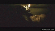 1690401927275.gif