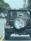 IMG_4525.jpeg