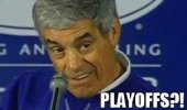 jim_mora_playoffs.jpg