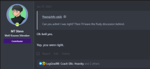 1690645583958.png