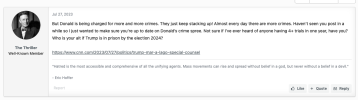 Screenshot 2023-08-03 at 2.12.48 PM.png