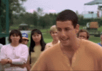 1691632125160.gif