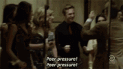 1691860972842.gif