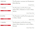 Screenshot 2023-08-22 at 11.02.51 AM.png
