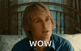 1692740704735.gif