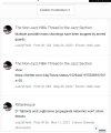 Screenshot_20230823-062327.png