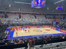 IMG_2549.jpeg