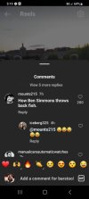 Screenshot_20230901_171940_Instagram.jpg