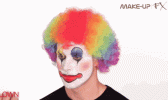 1694181943128.gif