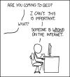IMG_2669.png
