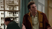 1694875078045.gif