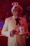 1694894870352.gif