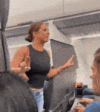 1694998295699.gif