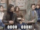 kotter.gif
