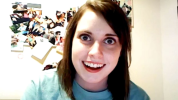 1695255318736.png