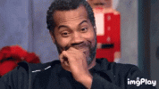 1695324609983.gif