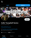 Screenshot_20230922-054338-998.png