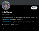 Screenshot_20230922-101340-064.png
