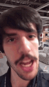1695489306214.gif