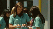 1695518221577.gif